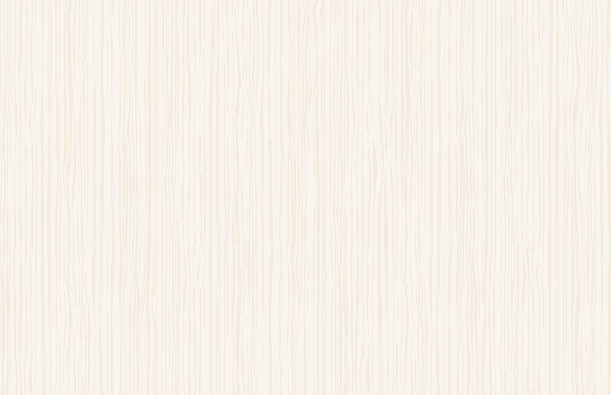 Wood texture