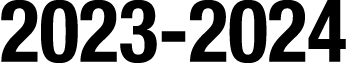 2023 2024
