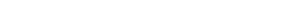 2 | Kearney Chamber of Commerce