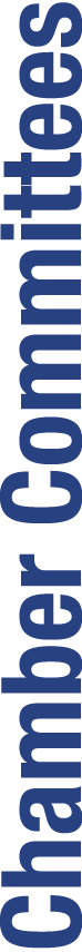 Chamber Committees