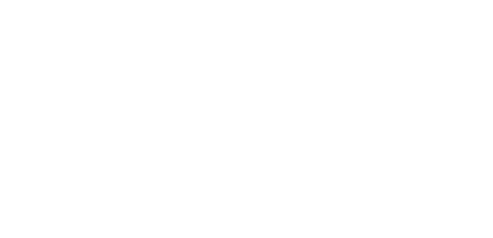 As the Kearney Chamber of Commerce celebrates a major milestone, it’s the perfect time to look back on nearly 50 year...