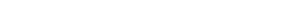 12 | Kearney Chamber of Commerce