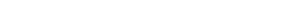 20 | Kearney Chamber of Commerce
