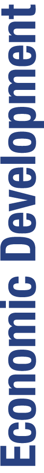Economic Development
