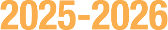 2025 2026