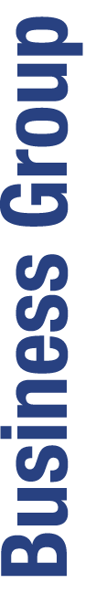 Business Group