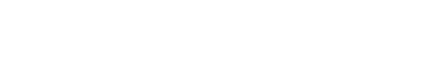 Real Stories of Local Innovation and Impact