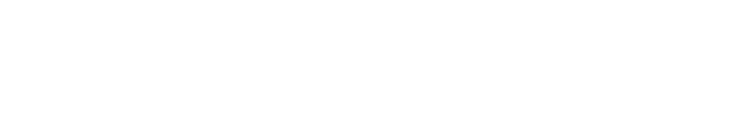 AI in Action