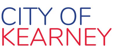 City of Kearney