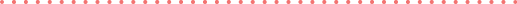 GraphicLine