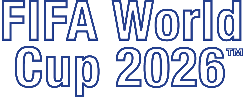 FIFA World Cup 2026™ 