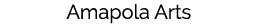 Amapola Arts 