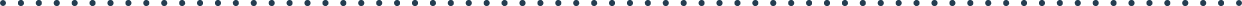 GraphicLine