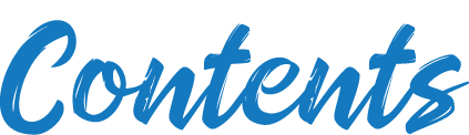 Contents