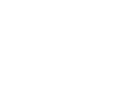 2024