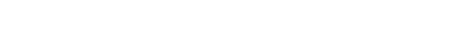 Kent Chamber Investor Program