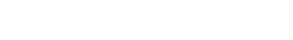 The Kent Chamber values our partnerships with local non profit organizations