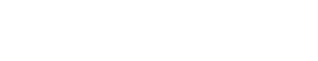 Welcome!
