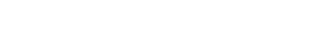Member Directory
