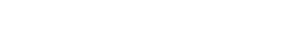 Business Directory