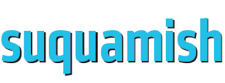 suquamish