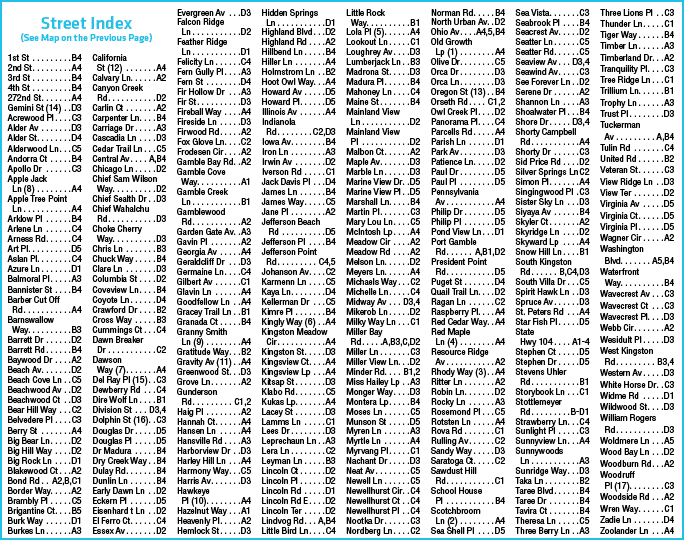 Rectangle