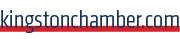 kingstonchamber.com