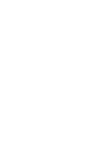 What Does The Chamber Do? The Greater Kingston Community Chamber of Commerce supports the business activities of its ...