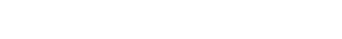 2024 Board of Directors 
