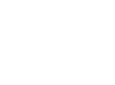 Angela Clark Peaks Financial PRESIDENT Greg Englin Port of Kingston VICE PRESIDENT Shana Ramirez Bainbridge Island/Su...