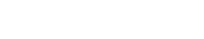 2024 Patron Members
