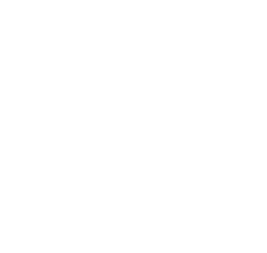 Kingston Dental Dr. Sean Couch (360) 297 2298 Kitsap Bank Kingston Branch Ariel McDermott (360) 297 3034 Kitsap Count...