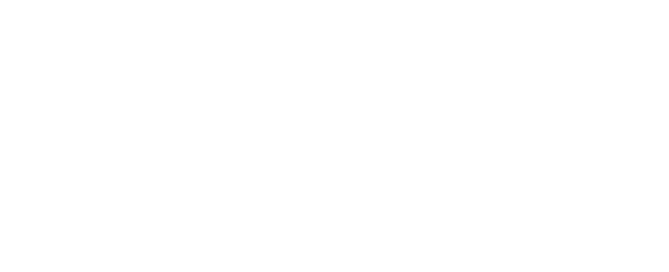 La Ca ada Flintridge