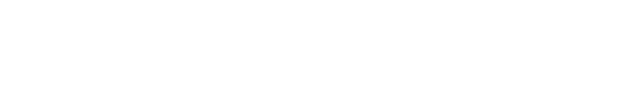 Chamber of Commerce & Community Association 