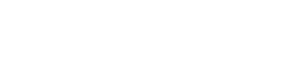 City Council meets at 6 p.m., first and third Tuesdays