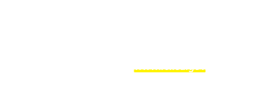 Council meetings are broadcast live on: Spectrum Channel 3 (East of Angeles Crest Hwy) Channel 16 (West of Angeles Cr...