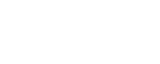 Design Commission 1st & 3rd Thursdays | 8:00 am Investment Finance Advisory Committee Quarterly, 1st month, 3rd Frida...