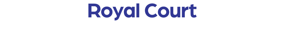 Royal Court