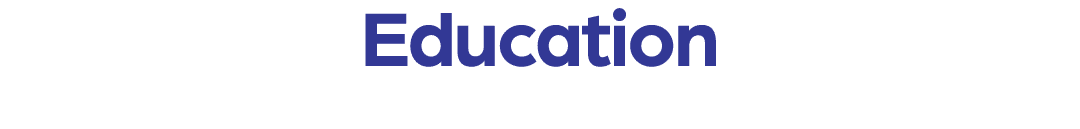 Education