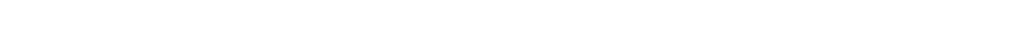 BOARD OF DIRECTORS