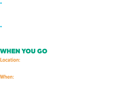 • With an enrollment of 1,445 in grades 9 12, La Ca ada High School has been named both a “California Distinguished S...