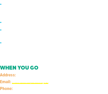 • Lanterman Auditorium features 812 seats and was named after early settler, landholder and California Assemblyman Fr...