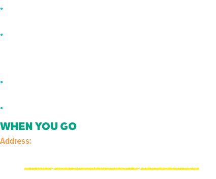 • Regal UA La Ca ada features eight luxury screens with a total of 618 luxury recliner seats. • Guests are able to se...