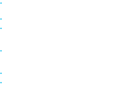 • The Community Center of La Ca ada Flintridge was originally known as the La Ca ada Youth House when it opened in 19...