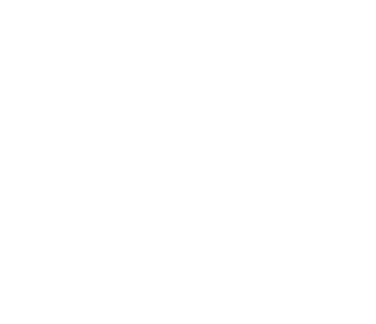 52nd Annual Fiesta Days Memorial Weekend: May 24 26 • Family Bingo Night • French Toast Breakfast • Vintage Car Show ...