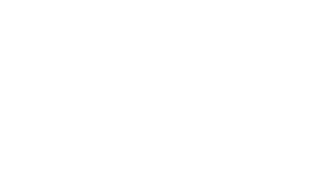 31st Annual FESTIVAL IN LIGHTS DECEMBER 5 • Santa & Mrs. Claus • Miss LCF Court Announced • Reindeer • Music & Food