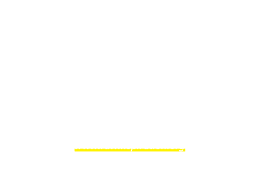 FARMERS MARKET EVERY SATURDAY FROM 9 A.M. TO 1 P.M. 1346 Foothill Blvd., LCF, across the street from Memorial Park In...