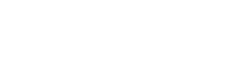 • Family Bingo Night • French Toast Breakfast • Vintage Car Show • Family Dinner & Music • Fireworks Show • Memorial ...