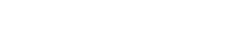 Mixers are held the third Thursday of the each month 