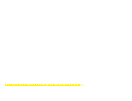• Every Saturday from 9 a.m. to 1 p.m. • 1346 Foothill Blvd., LCF, across the street from Memorial Park • Interested ...